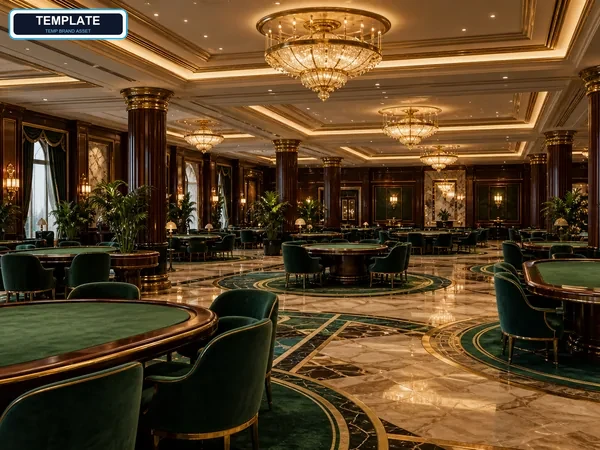 Case study one – a LOVEJILI sports bettor in the Philippines checking odds and stats.