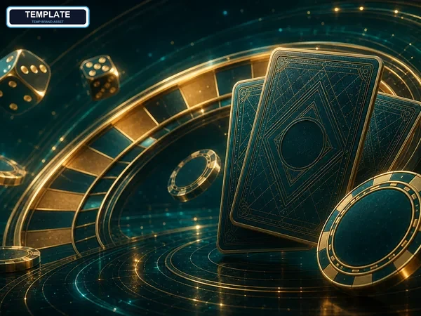 Case study two – a LOVEJILI player using the mobile app to plan basketball bets.