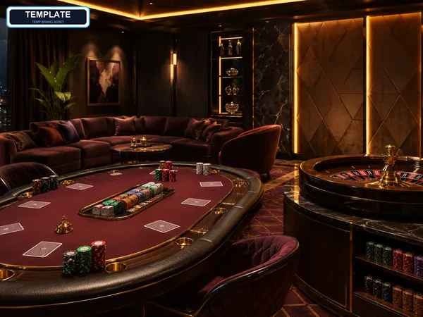 Case study four – a LOVEJILI player managing bankroll and keeping betting notes.