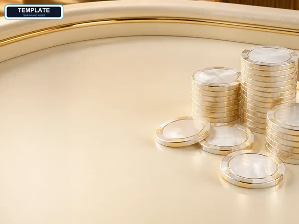 Lottery Image 4