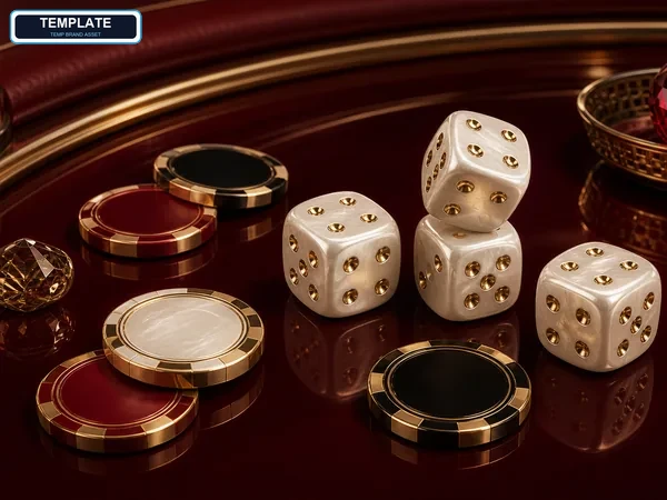 Latest bonus alert graphic from LOVEJILI Promotions
