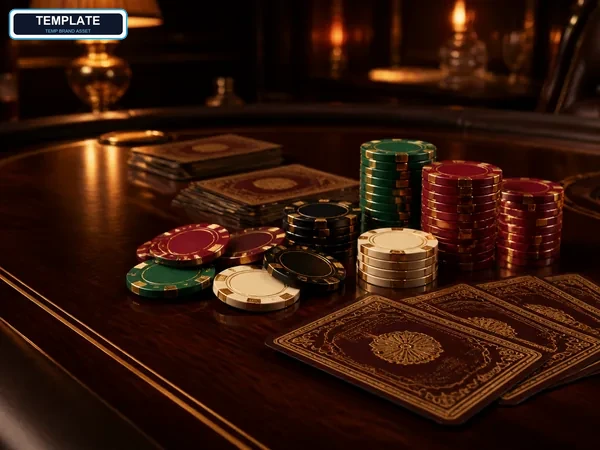 Voucher promo image 1